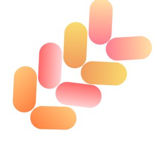 Untitled design_inspyrenet